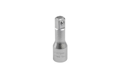 Extensão 1/2 x 03''
