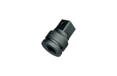 Adaptador 1/2 x 3/4'' de impacto