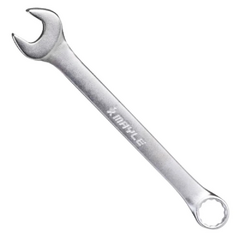 Chv combinada 12mm Mayle - comprar online