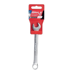 Chv combinada 18mm Mayle