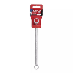 Chv estrela 08x09mm Mayle