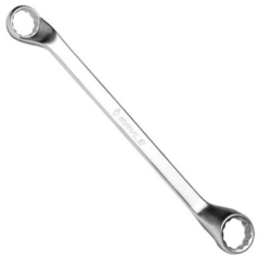 Chv estrela 18x19mm Mayle - comprar online