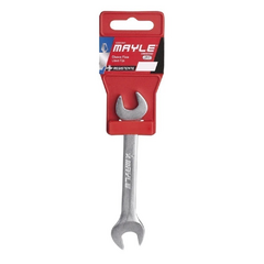 Chv fixa 10x11mm Mayle