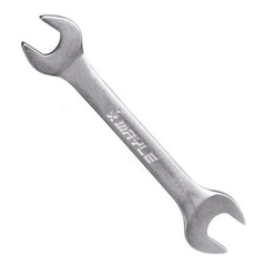 Chv fixa 10x11mm Mayle - comprar online