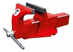 Torno Bancada 6"