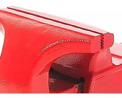 Torno Bancada 6" - comprar online