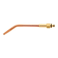 Extensão para solda 200 N°6 Famabras - comprar online