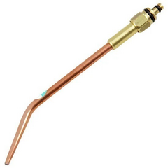 Extensão para solda 200 N°4 Famabras - comprar online
