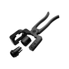 Alicate para colocar mangueira de combustivel KA 032 Kitest