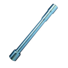 Chave de vela 14mm longa encaixe 1/2 KF 140 Kitest - comprar online