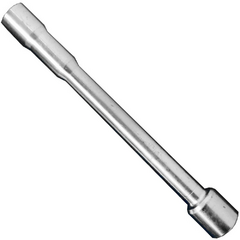 Chave de vela 14mm longa encaixe 1/2 KF 140 Kitest