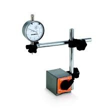 Base magnética - comprar online