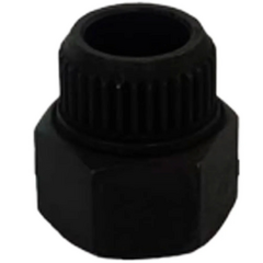 chave do alternador 33 dentes FM A032 na internet
