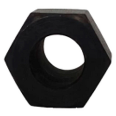 chave do alternador 33 dentes FM A032 - comprar online