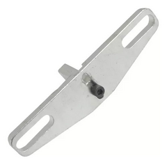 Trava volante universal - comprar online