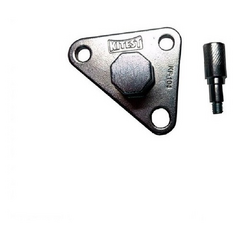 Ferramenta P/ Posicionar Pms Fiat Fiasa Palio 1.0 1.5 - comprar online