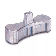 Ferramenta Para Pms Do Vw Gol 16v