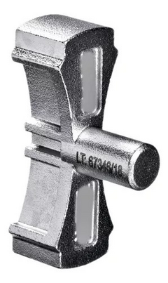 Ferramenta Para Pms Do Vw Gol 16v - comprar online