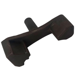 Ferramenta Para Pms Do Vectra E Astra 16v
