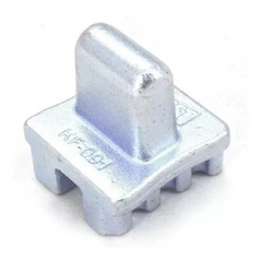 Ferramenta PMS Corsa Meriva E Fiat Stilo 16V - comprar online