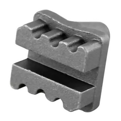 Ferramenta PMS Corsa Meriva E Fiat Stilo 16V
