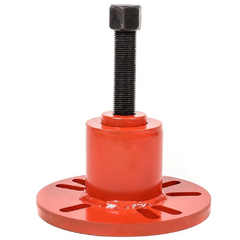 Saca Cubo Para Rodas De 4 A 5 Furos - comprar online