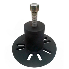Saca Cubo Para Rodas De 4 A 5 Furos