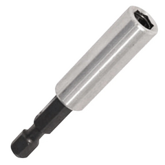 SUPORTE MAGNETICO 1/4 50MM - comprar online