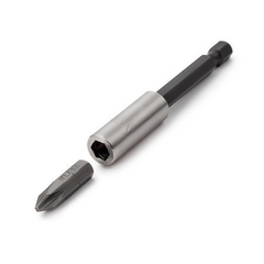 SUPORTE MAGNETICO 3/8 75MM