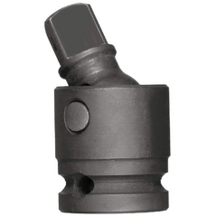 junta universal 1/2 impacto - comprar online