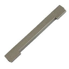 Ferramenta para sincronizar em PMS o comando da linha GM 1.6 e 1.8 Ecotec Sonic e Cruze - (cópia)