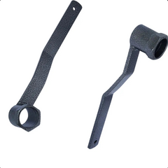 chave 50mm para polia Honda Civic/Acord/Fit na internet