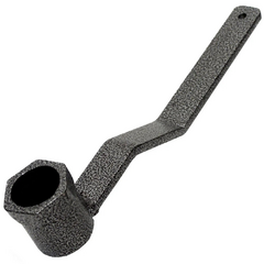 chave 50mm para polia Honda Civic/Acord/Fit - comprar online