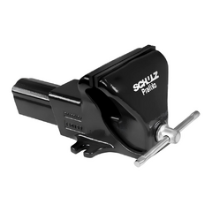 Torno Bancada 8" Schulz