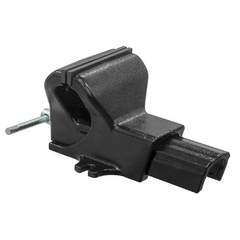 Torno Bancada 5" Schulz - comprar online