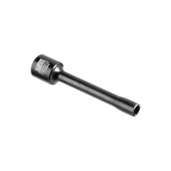 Chave Especial Parafuso Da Bomba De Óleo Nissan Raven 231002