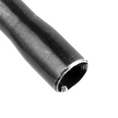 Chave Especial Parafuso Da Bomba De Óleo Nissan Raven 231002 - comprar online