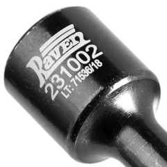 Chave Especial Parafuso Da Bomba De Óleo Nissan Raven 231002 na internet