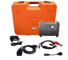 Scanner Automotivo Raven 3 Pro Starter na internet