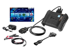 Scanner Automotivo Raven 3 Pro Starter - comprar online