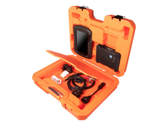 Scanner Automotivo Raven 3 Pro