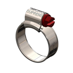 abraçadeira 09x13mm