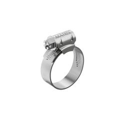 abraçadeira 09x13mm - comprar online