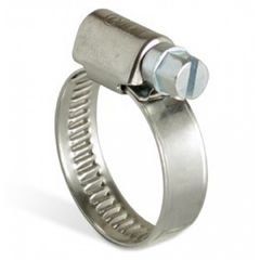abraçadeira 12x14mm