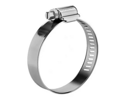 abraçadeira 12x14mm - comprar online