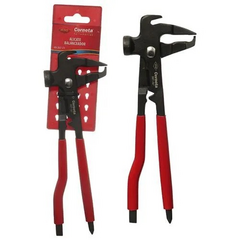 Alicate balanceador Corneta - comprar online