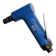 Retífica Angular (Roloc) Pneumática Pro-435 Pdr - comprar online