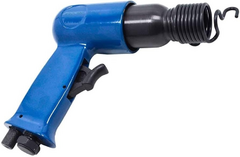 Martelete Pneumático Rebarbador 1/4 Pol LDR-Pro-300 - comprar online