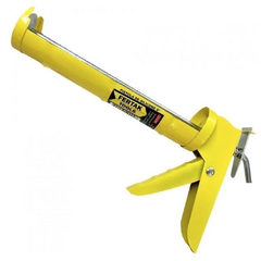Aplicador de silicone Fertak