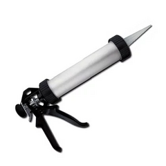 Aplicador de silicone Fertak